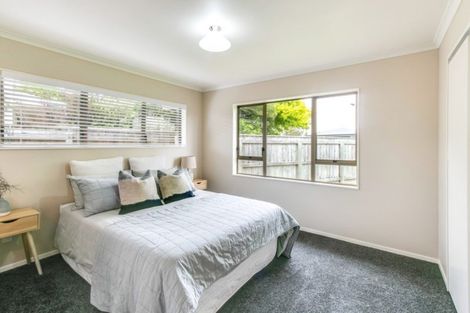 Photo of property in 25 Avenue Road, Greenmeadows, Napier, 4112
