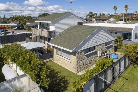 Photo of property in 96c Chapel Street, Otumoetai, Tauranga, 3110