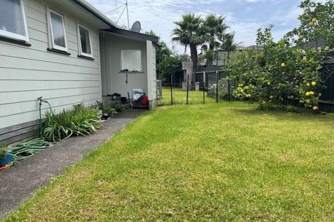 Photo of property in 44 Matavai Street, Mount Maunganui, 3116