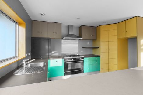 Photo of property in 49 Banks Avenue, Dallington, Christchurch, 8061