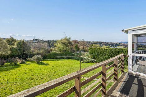 Photo of property in 10 Columba Avenue, Calton Hill, Dunedin, 9012