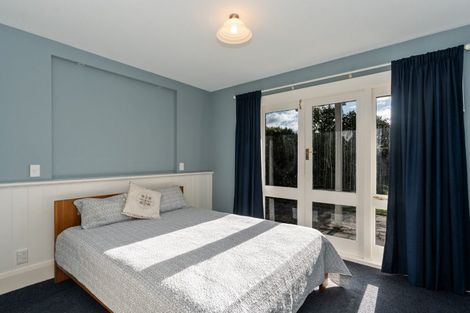 Photo of property in 123 Hackthorne Road, Cashmere, Christchurch, 8022