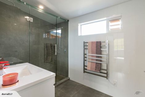 Photo of property in 4 Fantail Way, Mangawhai, 0505