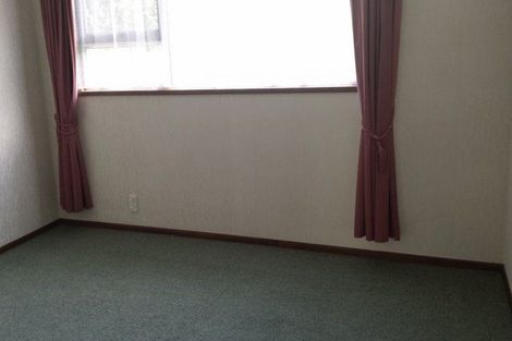 Photo of property in 3/13 Hatton Street, West End, Timaru, 7910