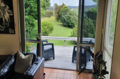 Photo of property in 3b Kowhai Crescent, Paihia, 0200