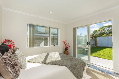 Photo of property in 14b Warriston Avenue, Waiuku, 2123