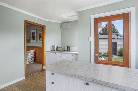 Photo of property in 47 Dickens Street, Addington, Christchurch, 8024