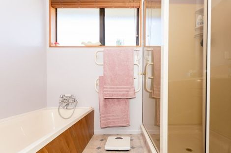 Photo of property in 63 Kedleston Drive, Avonhead, Christchurch, 8042