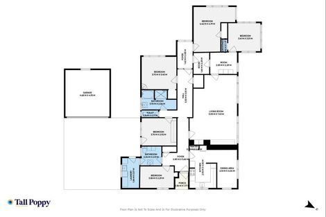 Photo of property in 194 Naenae Road, Naenae, Lower Hutt, 5011