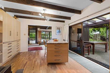 Photo of property in 38 Cullen Crescent, Tokoroa, 3420