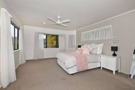 Photo of property in 5a Waimahanga Road, Onerahi, Whangarei, 0110