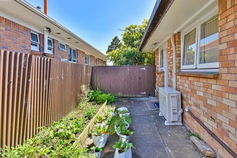 Photo of property in 2/467 Great South Road, Papatoetoe, Auckland, 2025