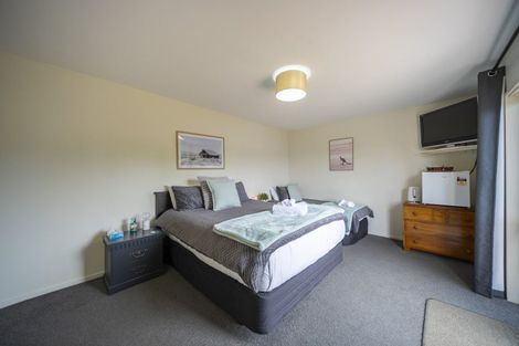 Photo of property in 2 Lakefront Drive, Te Anau, 9600