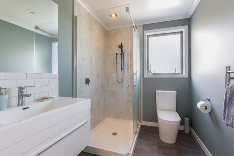 Photo of property in 93 Scott Street, Leamington, Cambridge, 3432