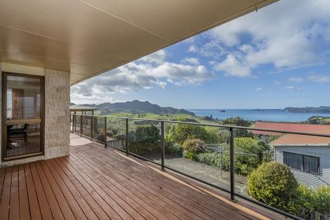 Photo of property in 9 Landel Place, Whitianga, 3510