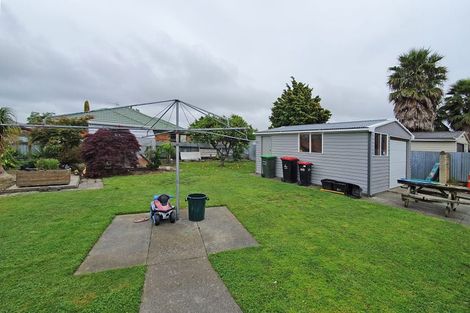Photo of property in 92 Bill Hercock Street, Pirimai, Napier, 4112