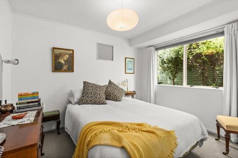 Photo of property in 8a Mchardy Street, Havelock North, 4130