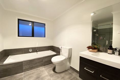 Photo of property in 60 Berryfield Drive, Richmond, 7020