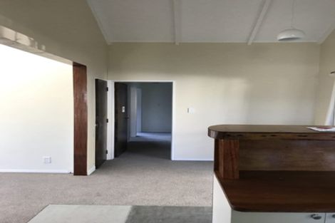 Photo of property in 15a Streatlam Crescent, Strathmore Park, Wellington, 6022