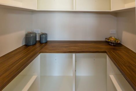 Photo of property in 3 Nathaniel Archer Street, Woodend, 7610