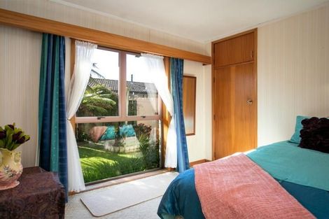 Photo of property in 80 Thornton Road, Cambridge, 3434