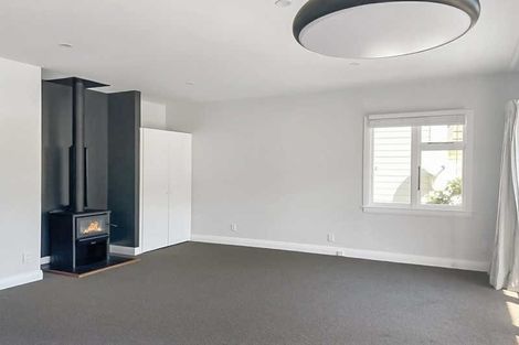 Photo of property in 20 Saint Davids Street, Lyttelton, 8082