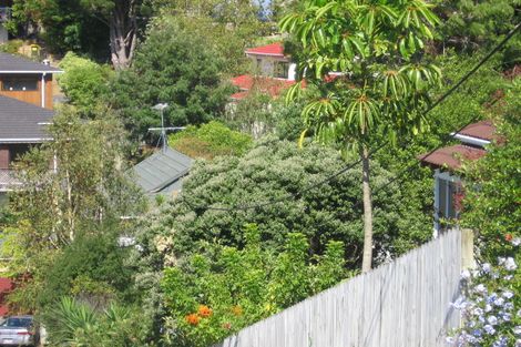 Photo of property in 540/38 Matipo Road, Mairangi Bay, Auckland, 0630
