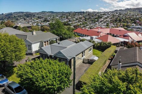 Photo of property in 12 Sargood Street, Maori Hill, Dunedin, 9010