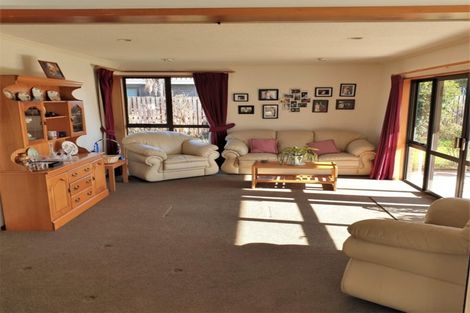 Photo of property in 270 Kingsbury Avenue, Rangiora, 7400