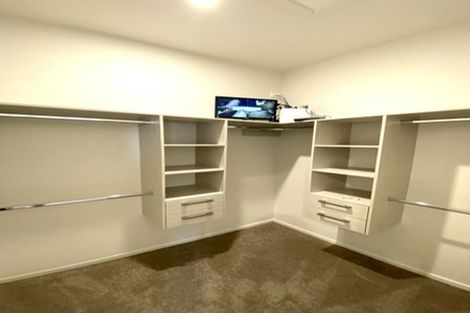 Photo of property in 21 Reserva Crescent, Kumeu, 0810