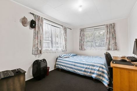 Photo of property in 11 Mail Avenue, Weymouth, Auckland, 2103