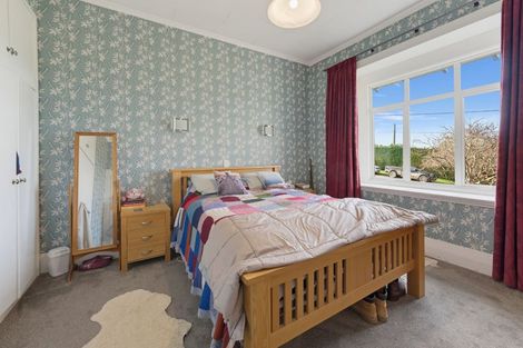 Photo of property in 14 Willis Street, Gore, 9710