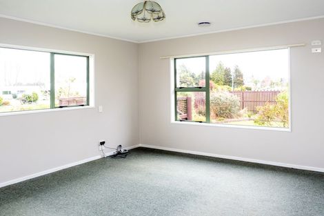 Photo of property in 30 Kennedy Street, Geraldine, 7930