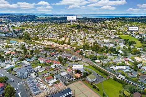 Photo of property in 9a Fruitvale Road, New Lynn, Auckland, 0600