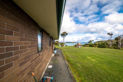 Photo of property in 49 Mckenzie Road, Te Ti Mangonui, Kerikeri, 0294