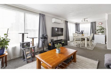 Photo of property in 1a Wilkin Street, Temuka, 7920