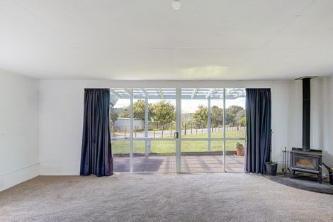 Photo of property in 9 Meadow Lane, Pakaraka, Kaikohe, 0472