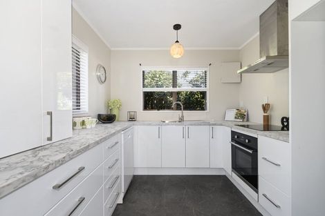 Photo of property in 2a Golf Road, Mount Maunganui, 3116