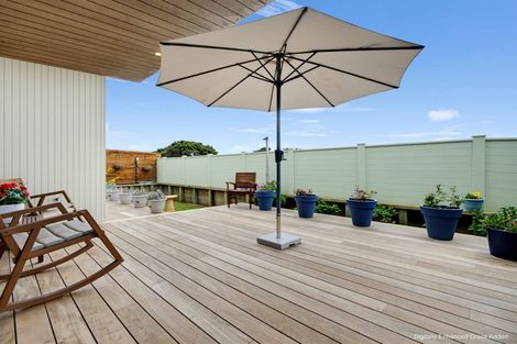 Photo of property in 30a Bunyan Road, Coastlands, Whakatane, 3120