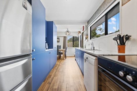 Photo of property in 19 Sain Crescent, Morrinsville, 3300