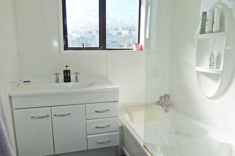 Photo of property in 9 Selwyn Street, South Hill, Oamaru, 9400