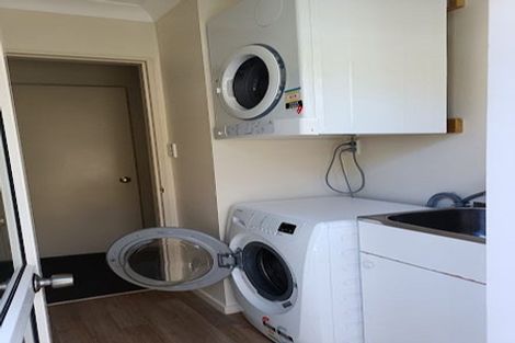 Photo of property in 107b Milton Street, The Wood, Nelson, 7010