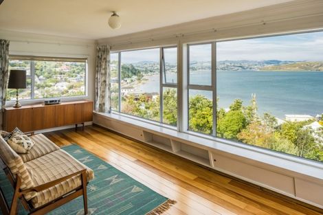 Photo of property in 8 Gordon Road, Plimmerton, Porirua, 5026