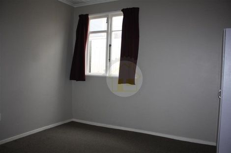 Photo of property in 17 Mary Street, Port Chalmers, 9023