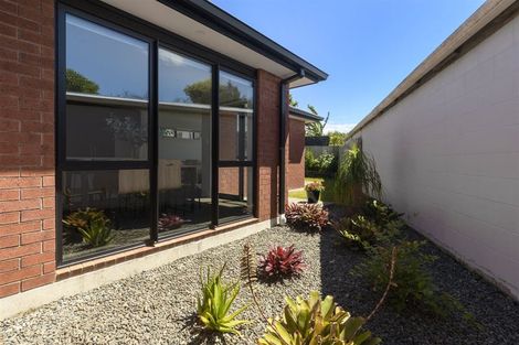 Photo of property in 219a Range Road, Papamoa Beach, Papamoa, 3118