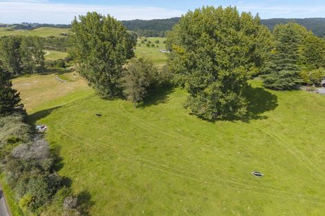 Photo of property in 397 Arataki Road, Whakamaru, Mangakino, 3492