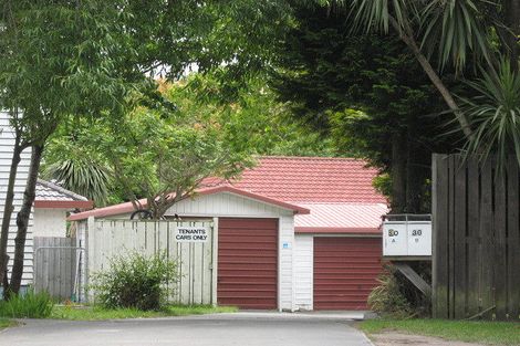 Photo of property in 30b Hooker Avenue, Bryndwr, Christchurch, 8053