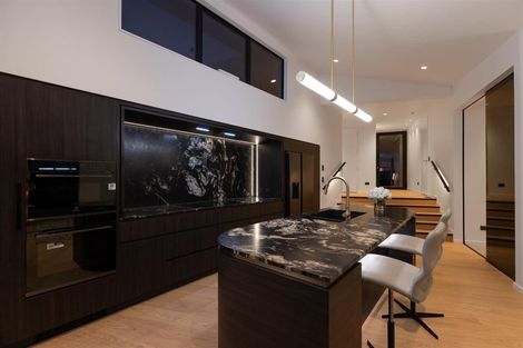 Photo of property in 85 Bay View Road, Atawhai, Nelson, 7010