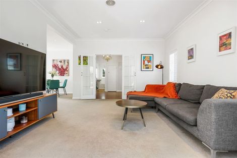 Photo of property in 27 Masters Avenue, Hillcrest, Hamilton, 3216
