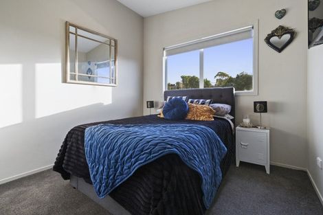 Photo of property in 57 Isabella Drive, Pukekohe, 2120